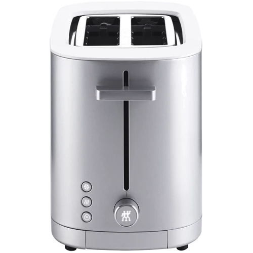 Тостер Zwilling Enfinigy 53008-001-0: Мощность 1000 Вт