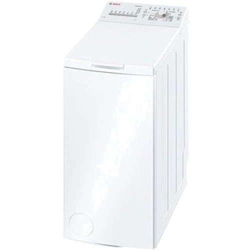 Пральна машина Bosch WOR16154OE