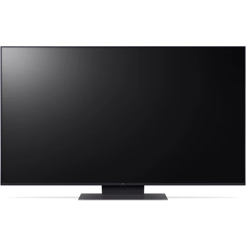 Телевизор LG 55UR91006LA: Выход в интернет Ethernet (RJ-45) / Wi-Fi