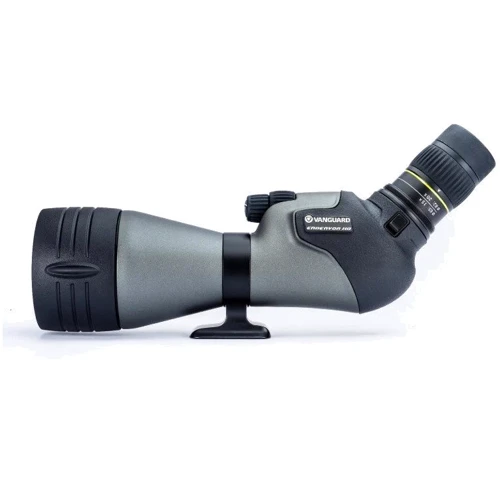 Подзорная труба Vanguard Endeavor HD 82A 20-60x82/45 WP (Endeavor HD 82A) (DAS301042): Производитель VANGUARD