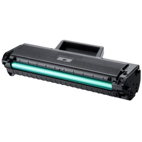 Картридж ColorWay Samsung ML-1660/1860/MLT-D1042S CW-S1660M
