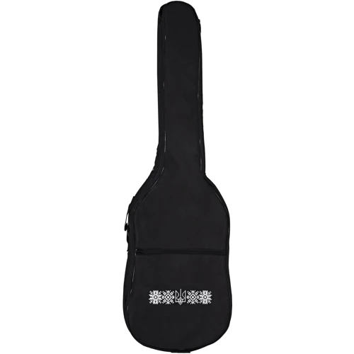Чехол для бас-гитары FZONE FGB-130B Bass Guitar Bag