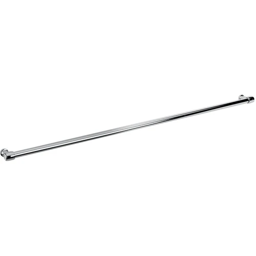 Рейлинг Metaltex 350306