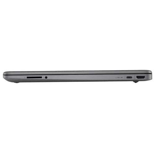 Ноутбук HP 15s-fq2004ua (825H0EA) UA: Тип экрана матовый