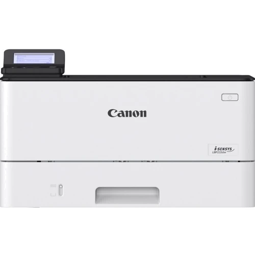Принтер Canon i-SENSYS LBP233DW Wi-Fi (5162C008)