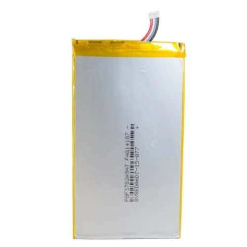 Аккумулятор Аккумулятор ExtraDigital for Lenovo IdeaTab A1000 (3650 mAh) - L12D1P31: Совместимость с брендом Lenovo