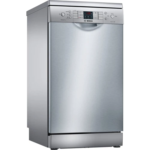 Посудомойка Bosch SPS45II05E