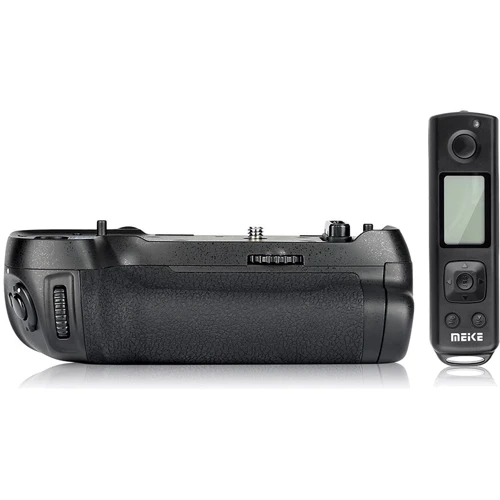 Meike Nikon MK-D850 PRO