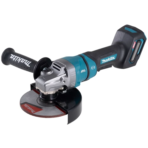 Болгарка (угловая шлифовальная) Makita GA050GZ