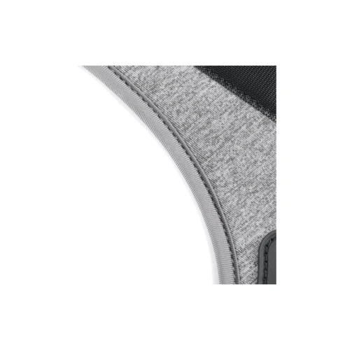 PGYTECH Action Camera Chest Strap (P-18C-025) фото 3