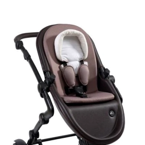 Подушка Mima Beige (S1101-16BG)