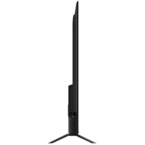 Телевизор TCL 85T7B: Экран 85" (3840x2160) 4K