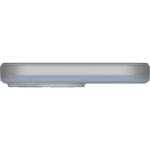Чохол для iPhone Urban Armor Gear UAG [U] Lucent 2.0 Magsafe Cerulean (114079315858) for iPhone 14 Pro Max фото 6