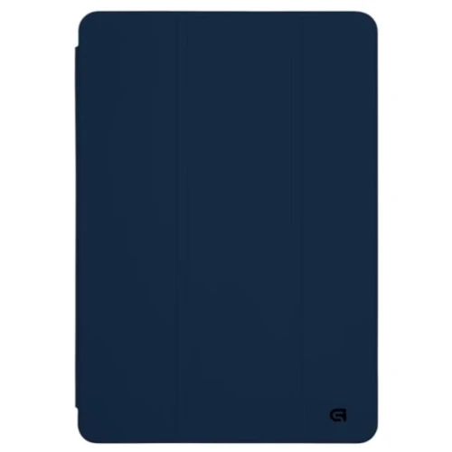 Аксессуар для планшетных ПК ArmorStandart Smart Case Fold Pen Dark Blue for Xiaomi Redmi Pad Pro / Poco Pad (ARM81431)