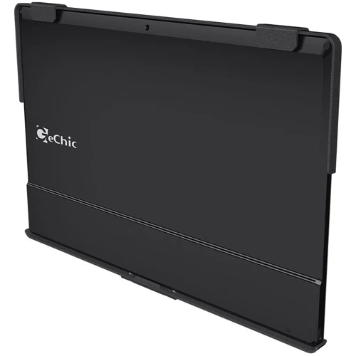 Монитор Gechic 1305HX01111: Покрытие экрана антибликовое