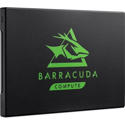 Seagate BarraCuda 120 1 TB (ZA1000CM1A003): Тип накопителя внутренний