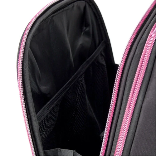Рюкзак Kite Education каркасный Catsline K20-531m-5 фото 14