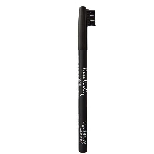 Pierre Cardin Eyebrow Waterproof №300 Current Mode Олівець для брів 5 g фото 3
