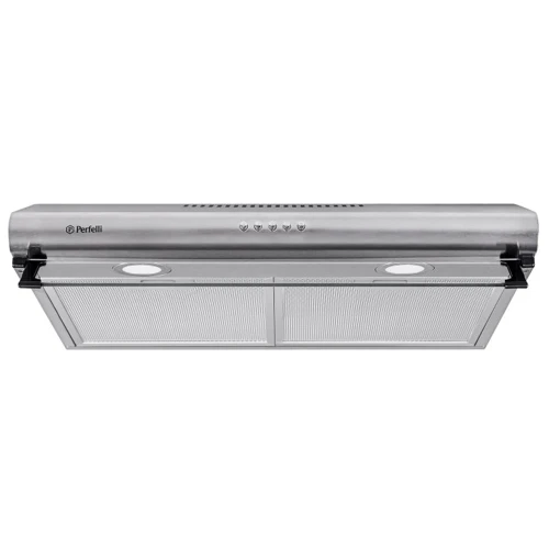 Вытяжка Perfelli PL 6042 I LED