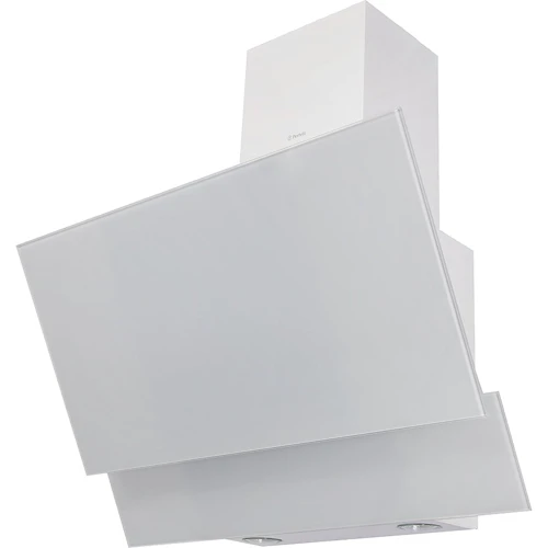 Вытяжка Perfelli DN 6322 W LED: Тип воздухоочистителя Рециркуляция, Отвод