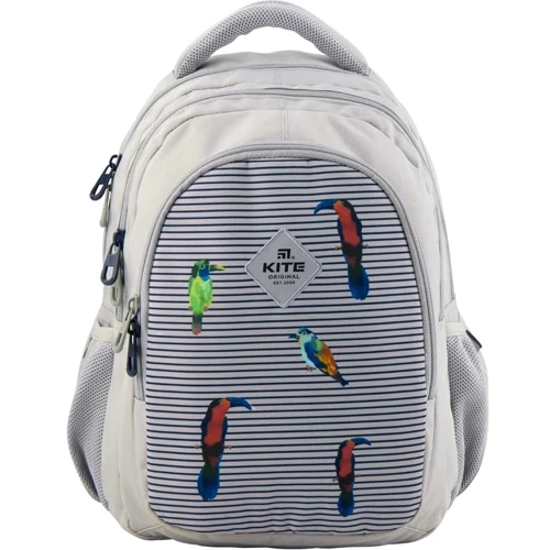 Рюкзак Kite Junior K19-8001M-5