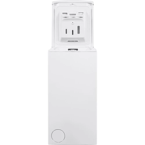 Стиральная машина Indesit BTW A51052 (UA): Сушка нет