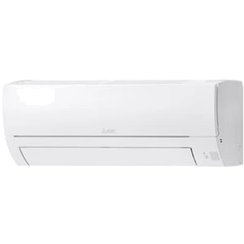 Кондиционер Mitsubishi Electric MSZ-HR25VF-ER2