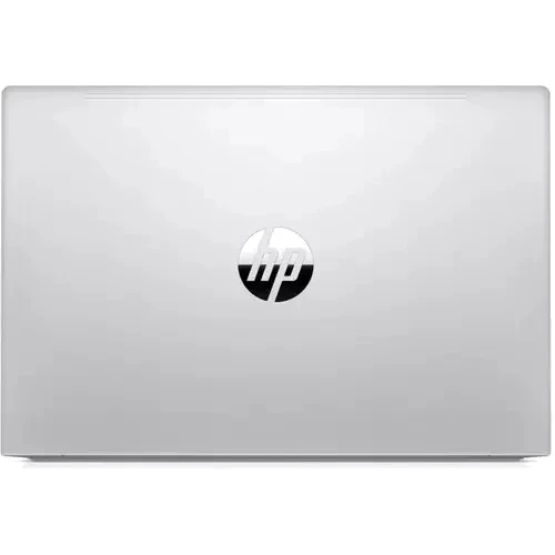 Ноутбук HP ProBook 430 G8 (8X9J1ES) UA: Объем накопителя 512 ГБ (SSD)