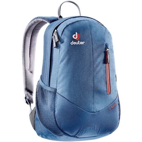 Рюкзак Deuter Nomi Midnight Dresscode (83739-3022)