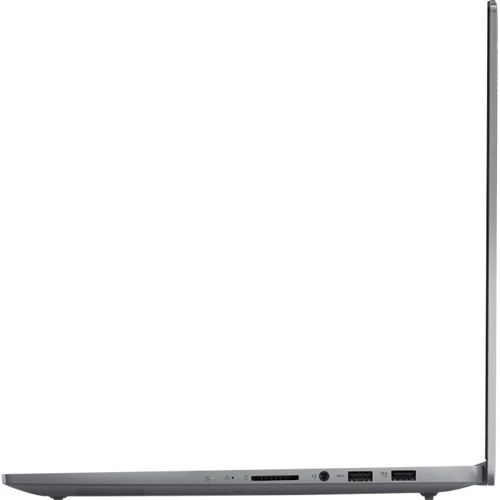 Ноутбук Lenovo IdeaPad Pro 5 16IRH8 (83AQ000QUS): Обсяг накопичувача 1 ТБ SSD