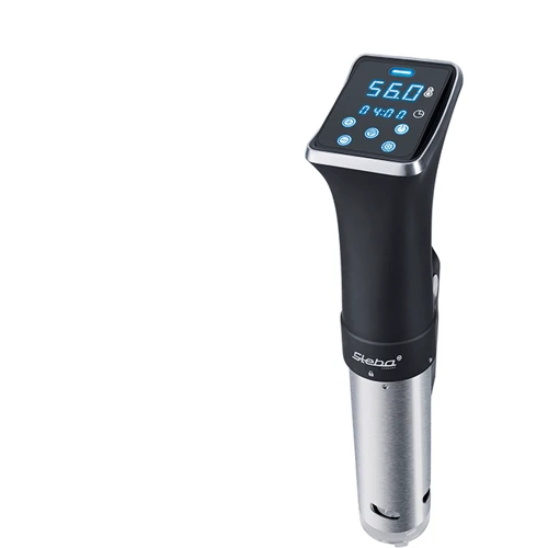 Вакуумная печь Steba SV 80 Sous Vide