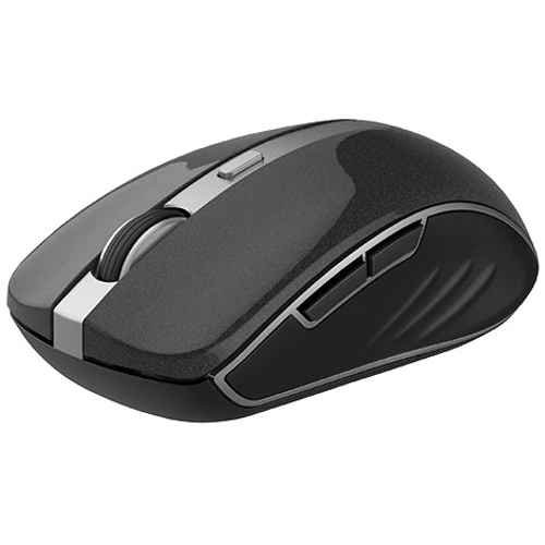Мышь Havit HV-MS951GT Black: Интерфейс подключения Wireless