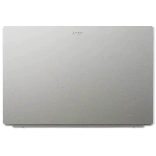 Ноутбук Acer Aspire Vero AV15-53P-37RG (NX.KLLEU.003): Процесор Intel Core i3-1315U (1.2 - 4.5 ГГц) / 6 ядерный