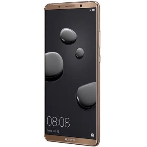 Смартфон Huawei Mate 10 Pro 6/128 GB Mocha Brown Approved Витринный образец фото 3