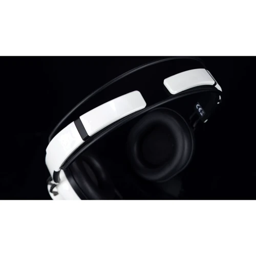 Наушники Superlux HD651 White: Назначение Для плеера