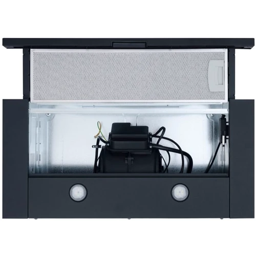 Вытяжка Minola MTL 6292 BL 700 LED фото 6