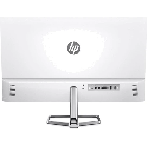 Монитор HP M27fwa (356D5E9): Время реакции, мс 5
