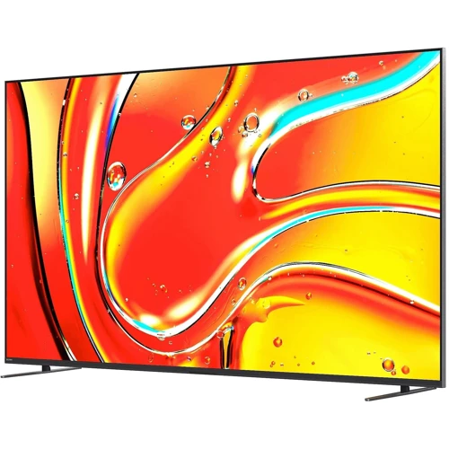Телевизор Sony K-85XR70: Тюнер (DVB-S2, DVB-C, DVB-T2)
