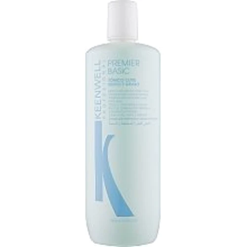 

Keenwell Premier Pbp Tonico Cutis Mixto Y Graso Тоник для жирной и смешанной кожи 1000ml