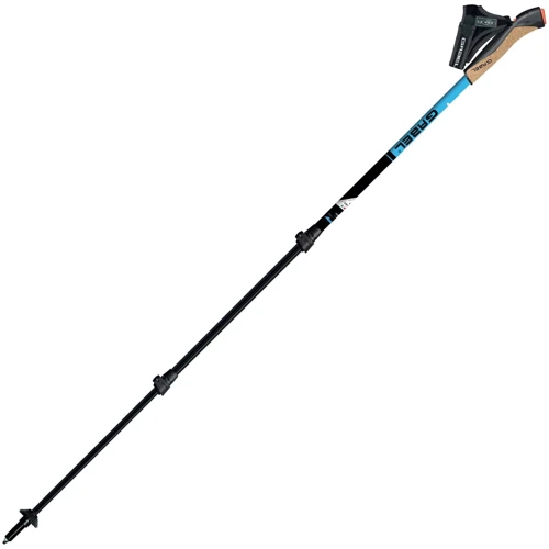 Треккинговая палка Gabel Tour XT F.L. (7009351550000) (DAS302068): Производитель Gabel