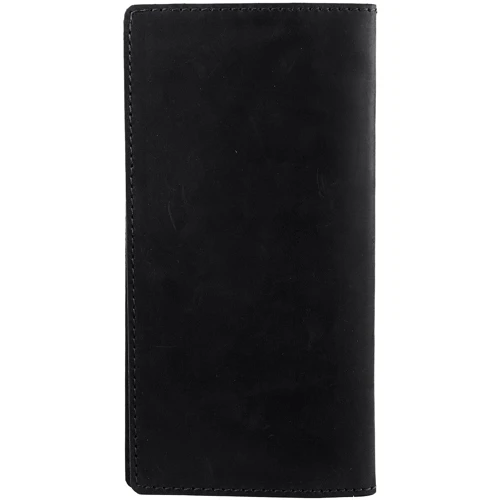 Мужской тревел кейс DNK Leather черный (DNKTravel-Hcol-J): Страна производитель Украина