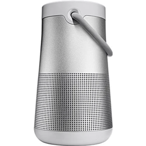 Акустика Bose SoundLink Revolve Plus II Bluetooth Speaker Grey (858366-2310): Тип настольная