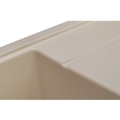 GRANADO TOLEDO ivory (2104)
