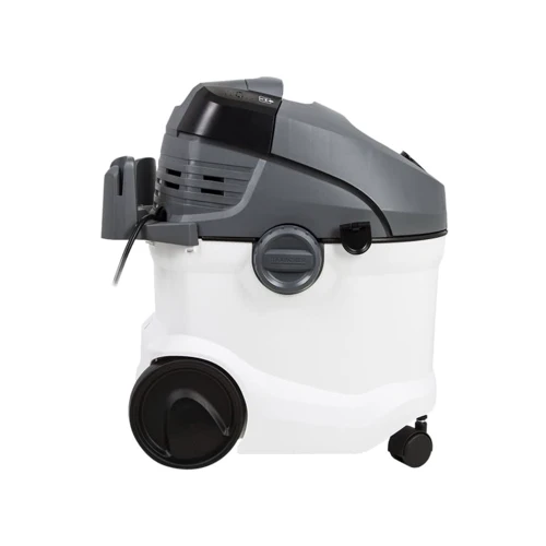Пылесос Karcher SE 6.100 White фото 5