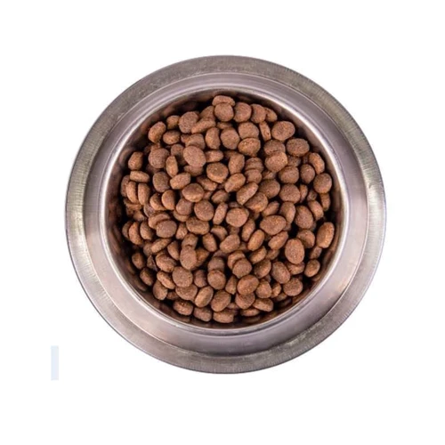 Сухой корм беззерновой Monge Dog Bwild Grain Free для собак с анчоусом 15 кг (70006033): Тип Сухой корм