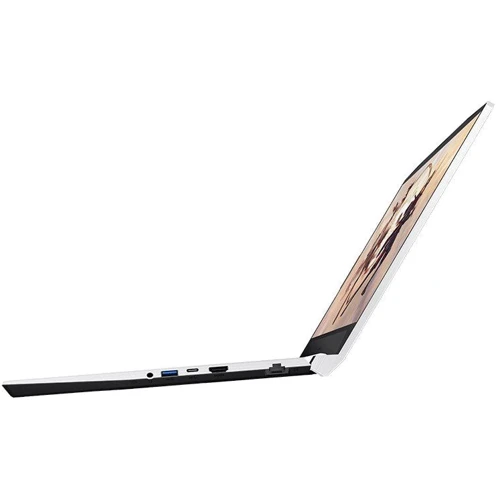 Ноутбук MSI Sword 15 (A11UD-002) фото 10