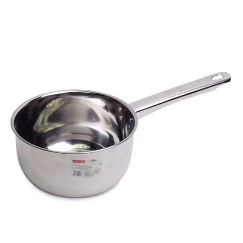 Ківш Kamille 18 см 1.6 л (KM-4354): Тип ківш