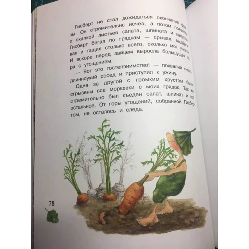 Даниэла Дрешер: Гном из водосточной трубы. Слышишь, как растет трава…: Обложка Твердая