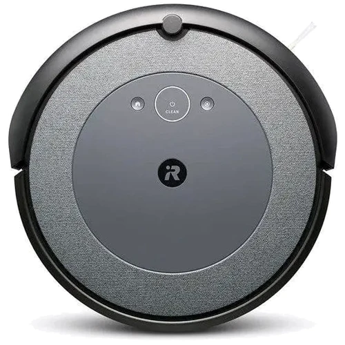 Робот-пилосос iRobot Roomba Combo i5: Виробник iRobot