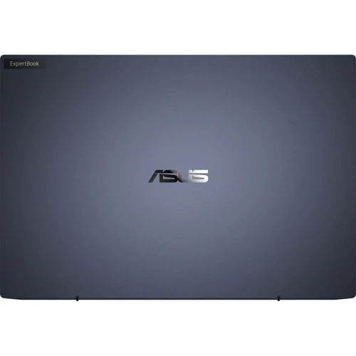 Ноутбук ASUS ExpertBook B5 B5402CBA (B5402CBA-XVE75) RB фото 9